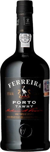 Ferreira Tawny NV 750ml