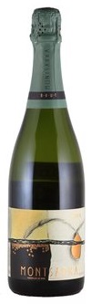 Montsarra Cava Brut NV 750ml