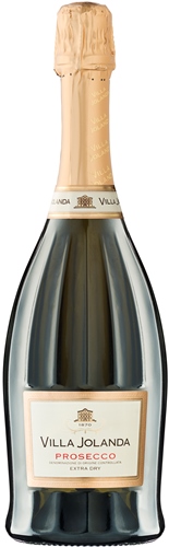 Villa Jolanda Prosecco NV 750ml