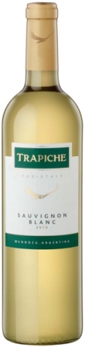 Trapiche Sauvignon Blanc 750ml