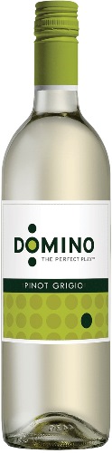 Delicato Domino Pinot Grigio 750ml