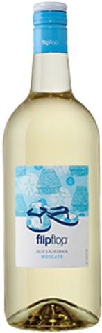 Flip Flop Moscato 1.5Ltr