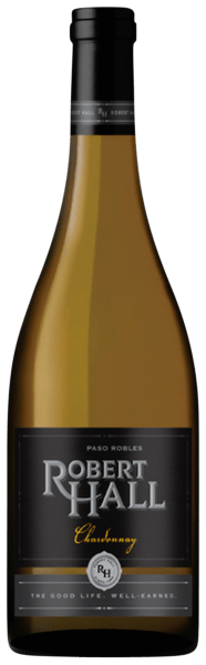 Robert Hall Chardonnay 750ml