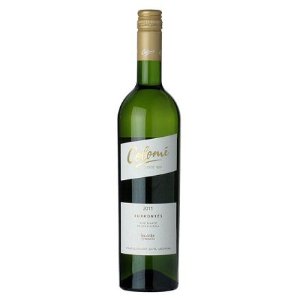 Bodega Colome Torrontes Estate 750ml