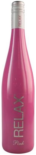 Schmitt Sohne Relax Pink 750ml