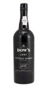 Dow Vintage Port 2000 750ml