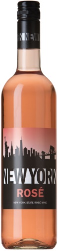 Brotherhood New York Rose 1.5Ltr