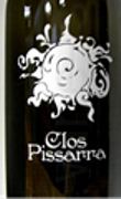 Clos Pissarra El Sol Blanc 2013 750ml