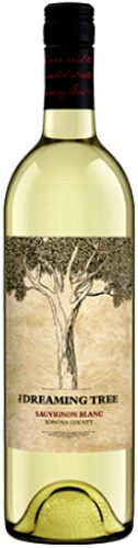Dreaming Tree Sauvignon Blanc 750ml