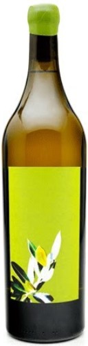 Argot Chardonnay Simpatico Ranch 2012 750ml