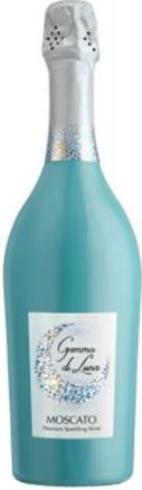 Enoitalia Gemma Di Luna Moscato 750ml