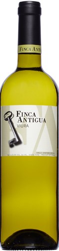 Finca Antigua Viura 2015 750ml