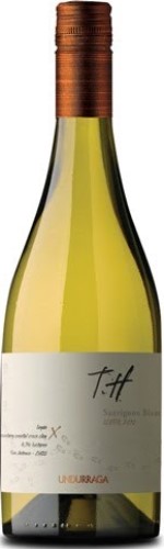 Undurraga Sauvignon Blanc Leyda Th 2015 750ml