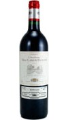 Chateau Vrai Canon Bouche Fronsac 2014 750ml