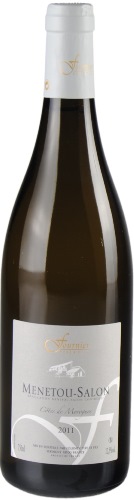 Domaine Fournier Menetou Salon 2016 750ml