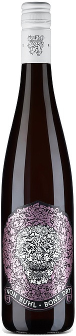 Reichsrat Von Buhl Rose Bone Dry 2017 750ml