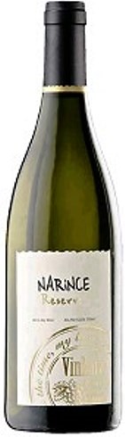 Vinkara Winery Narince Reserve 2014 750ml