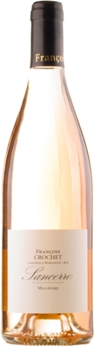 Francois Crochet Sancerre Rose 2018 750ml