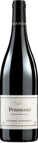 Vincent Girardin Pommard Vieilles Vignes 2016 750ml