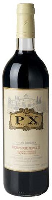 Toro Albala Don Px Gran Reserva 1990 750ml