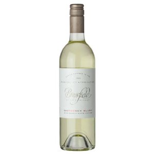 Brassfield Estate Vineyard Serenity 2016 750ml