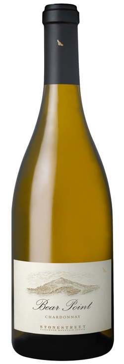 Stonestreet Chardonnay 2016 750ml