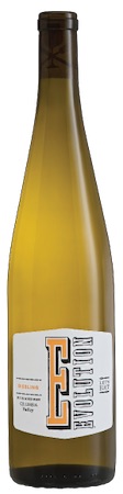 Sokol Blosser Evolution Riesling 2017 750ml