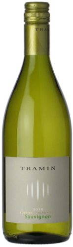 Tramin Sauvignon 2018 750ml