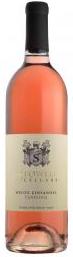 Stowell Cellars White Zinfandel 2018 750ml