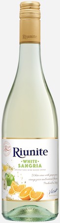 Riunite Sangria White 1.5Ltr