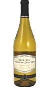 Sterling Vineyards Chardonnay Vintners Collection 375ml