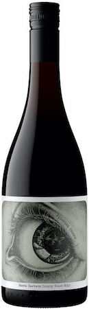 Fighting Chance Pinot Noir 2017 750ml