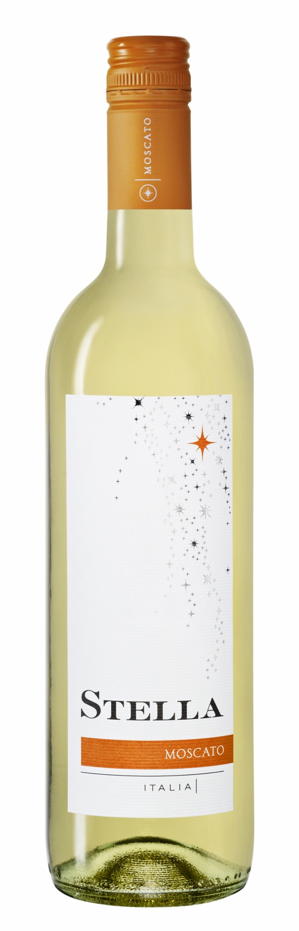 Stella Moscato 2019 750ml