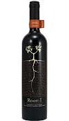 Root 1 Cabernet Sauvignon 2018 750ml