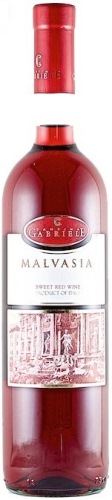 Cantina Gabriele Malvasia Sweet Red 2019 750ml