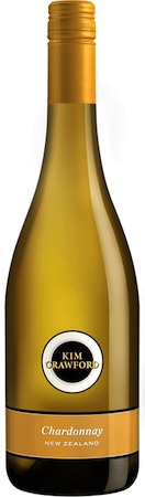 Kim Crawford Chardonnay Unoaked 750ml