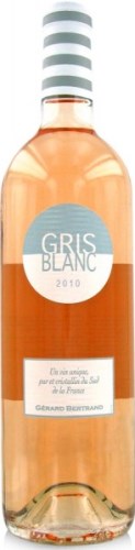 Gerard Bertrand Gris Blanc 2019 750ml