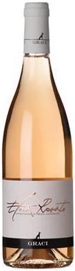 Graci Etna Rosato 2019 750ml