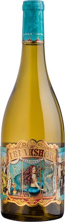 Michael David Chardonnay Freakshow 750ml