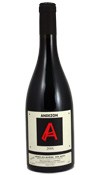 Domaine D'andezon Cotes Du Rhone 2018 750ml