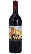 Condado De Haza Ribera Del Duero Crianza 2016 750ml