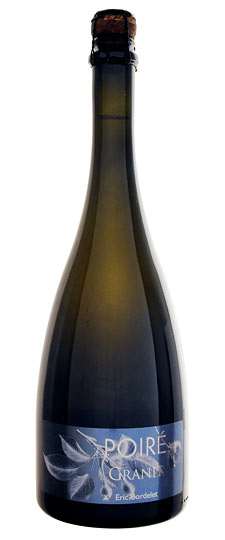 Bordelet Poire Granit 2019 750ml