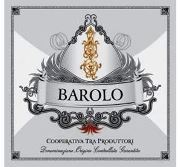 Cooperativa Tra Produttori del Barolo Barolo 2015 750ml