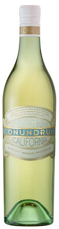 Conundrum Wines White 2018 1.0Ltr