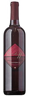 Cardiff Cabernet Sauvignon 2018 750ml