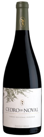 Quinta Do Noval Cedro Do Noval 2016 750ml