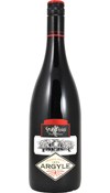 Argyle Pinot Noir Spirithouse 2017 750ml