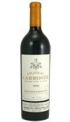 Chateau L'arrosee St. Emilion 2010 750ml