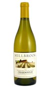 Millbrook Chardonnay 2018 750ml