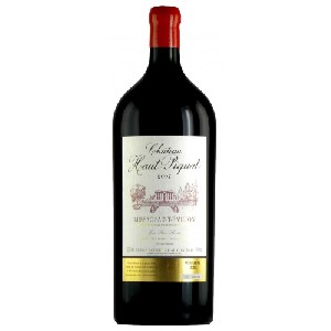 Chateau Haut Piquat Lussac St. Emilion 2016 750ml